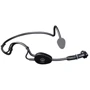 Микрофонная радиосистема AKG WMS470 Pres-M50: Тип преобразователя Конденсаторный