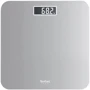 Весы напольные Tefal PP1801V0