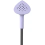 Отпариватель Philips STE3160/30: Мощность, Вт 2000