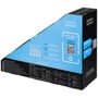 Кулер Arctic Liquid Freezer II 420 RGB Black with controller (ACFRE00111A): Регулювання оборотів широтно-импульсная модуляция (PWM)