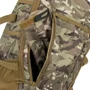 Рюкзак Highlander Eagle 3 Backpack 40L HMTC (TT194-HC) фото 7