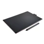 Графический планшет Wacom One Medium (CTL-672-N) UA