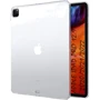 Аксессуар для iPad BeCover TPU Case Transparancy for iPad Pro 12.9 (2020-2022) (711681): Цвет прозрачный