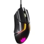 Мышь SteelSeries Rival 600 (62446): Количество кнопок 7