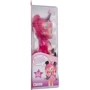 Кукла IMC toys BFF By Cry Babie Disney Минни 20 см (921429) фото 11