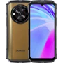 Смартфон Doogee V30 Pro 12/512Gb Classic Khaki (UA UCRF)