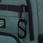 Рюкзак Kite Education Teens 1019L-1 (K25-1019L-1): Спинка Мягкая (без ребер жесткости)