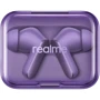 Наушники Realme Buds Air 7 Purple: Тип крепления без креплений