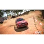 Dirt 4 (PS4): Серия приставки PlayStation 4