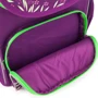 Рюкзак Kite Education каркасний Lovely Sophie K20-501s-8: Рік колекції 2020