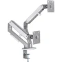 Крепление для мониторов OfficePro MA422S фото 4