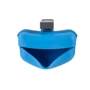 Контейнер Dexas для лакомств Pooch Pouch с клипсой на пояс Голубой (PW6002194): Производитель Dexas