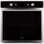 Духовой шкаф электрический Hotpoint-Ariston FI6 864 SH IX HA