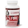 Жиросжигатель Li Sports Fire 60 caps