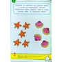 Тести. Перший рівень. Перші кроки. Для дітей 3-4 років: ISBN 978-966-917-266-2