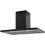 Вытяжка Amica OWS9641TB