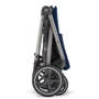 Коляска Cybex Gazelle S Taupe Navy Blue фото 32