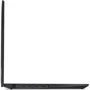 Ноутбук Lenovo ThinkPad P16s Gen 2 (21HK000WPB): Процессор Intel Core i7-1360P (2.2- 5 ГГц) / 12 - ядерный