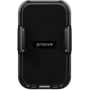 Держатель Proove Car Holder Air Vent Alpha Black (CHAP00000001): Производитель Proove