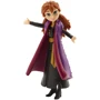 Фигурка Hasbro Frozen Холодное сердце 2 Анна (E6306) фото 3