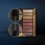 Max Factor Masterpiece Nude Palette Contouring Eyeshadow №05 Cherry Nudes Тени для век 6.5 g фото 5