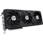 Видеокарта GIGABYTE Radeon RX 7900 XTX GAMING OC 24G (GV-R79XTXGAMING OC-24GD): Тип памяти GDDR6