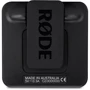 Rode Wireless Go II Single Set: Производитель Rode