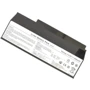 Батарея для ноутбука Asus A42-G73 14.8V Black 5200mAh OEM (906294) фото 4