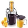 Соковыжималка Philips HR1869/60