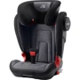 Автокресло BRITAX-ROMER KIDFIX2 S Graphite Marble