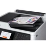 МФУ Epson WorkForce Pro WF-C5790DWF (C11CG02401) фото 6