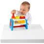 Набор инструментов Chicco Gear & Workbench (10062.00): Возраст 1-2.5 года