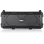 Акустика REAL-EL X-751 Black: Частотный диапазон 80-22000 Гц