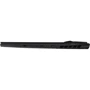 Ноутбук MSI Titan GT77HX 13VI (GT77HX13VI-048PL): Вес 3.3 кг