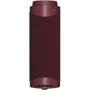 Акустика Tronsmart T7 Dark Red (1030841): Цвет бордовый