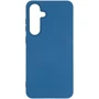 Чохол для телефона ArmorStandart ICON Case Blue для Samsung S24 FE (ARM76936)