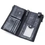 Портмоне Bexhill Bx9091A: Виробник Bexhill