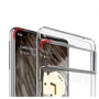 Чехол для телефонов BeCover TPU Case Transparancy for Google Pixel 7 Pro (708646): Тип накладка на заднюю часть