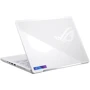 Ноутбук ASUS ROG Zephyrus G14 GA402RJ (GA402RJ-G14.R96700) RB: Тип экрана матовый