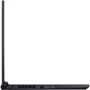 Ноутбук Acer Nitro 5 AN517-41-R9ZQ (NH.QBHEU.00G) UA: Відеоадаптер NVIDIA GeForce RTX 3080, 8 ГБ GDDR6