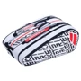 Чехол Babolat RH X 12 pure strike white/red (751201-149) фото 1