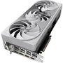 Видеокарта Gigabyte GeForce RTX 4080 SUPER AERO OC 16G (GV-N408SAERO OC-16GD): Тип памяти GDDR6X