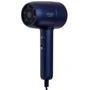 Фен ADLER AD 2279 blue