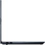 Ноутбук ASUS VivoBook Pro 15 K3500PC (K3500PC-KJ200W): Операційна система Windows 11 Home