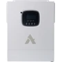 Гибридный солнечный инвертор (hybrid) Agent HSI 3500 24V 3,5kW 1 фаза