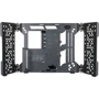 Корпус Cooler Master MasterFrame 700 (MCF-MF700-KGNN-S00) фото 10