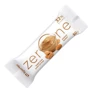 Протеиновые батончики Sporter Zero One 25x50 g / peanut butter: Вес 1250 г (25x50 г)