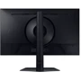 Монітор Samsung 32" Odyssey Gaming G50D Monitor (LS32DG500EIXCI): Тип РК-матриці IPS