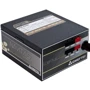 Блок питания Chieftec 1000W Navitas (GPM-1000C): Форм-фактор ATX