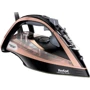 Утюг Tefal FV9845